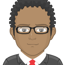 Foto de Luís Fernando